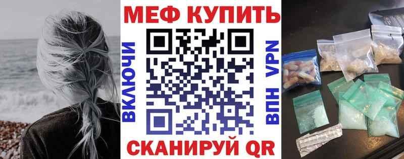  Cocaine Бабушкин