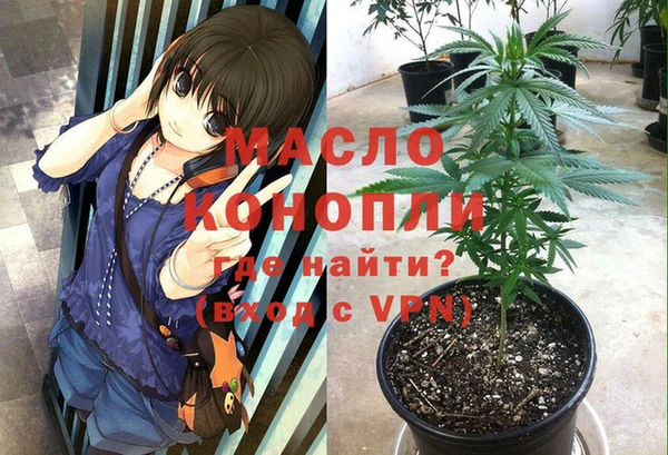 таблы Козловка