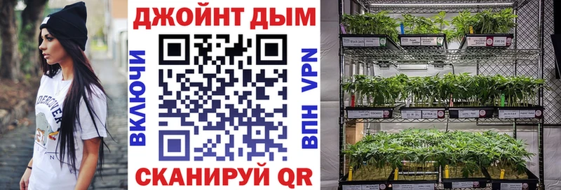 Купить  Бабушкин  Конопля индика 